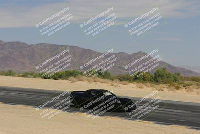 media/Mar-30-2025-Pro Autosports (Sun) [[34ff8f16e0]]/3-Orange Group/Session 2 (Turn 10 Inside)/